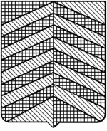 File:Coa fam ITA vonico LEOM.gif