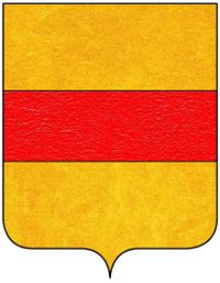 01 AUR+PO BAR RUB.jpg