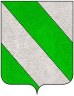 File:Araldiz bandato 4.jpg