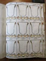 File:BNVE ms 315 pag. 256.JPG