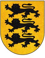 Coa civ SRI swabem.jpg