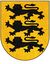 Coa civ SRI swabem.jpg