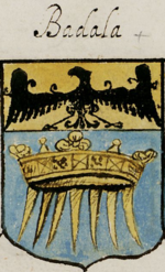 File:Coa fam ITA badala crms.png