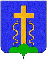 Coa fam ITA bissoni.jpg