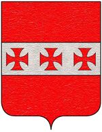 Coa fam ITA bonzi8.jpg