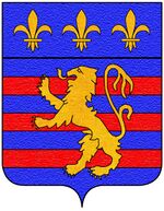 Coa fam ITA cabei.jpg