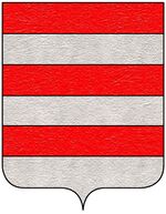 File:Coa fam ITA caffarij.jpg