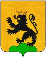 File:Coa fam ITA cassacco.jpg