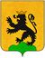 Coa fam ITA cassacco.jpg