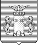Coa fam ITA castellani fantoni LEOM.gif