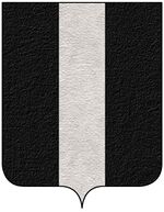 File:Coa fam ITA cergneu2.jpg