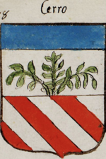 File:Coa fam ITA cerro2 crms.png