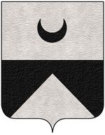 Coa fam ITA cignotti.jpg