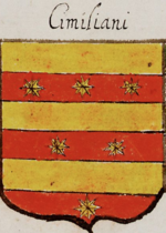 File:Coa fam ITA cimiliani2 crms.png