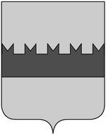 Coa fam ITA coda3.jpg