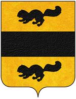 Coa fam ITA cosatti.jpg