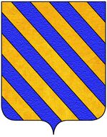 Coa fam ITA costa raschieri.jpg