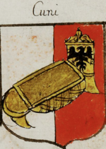File:Coa fam ITA cuni crms.png