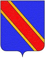 Coa fam ITA dminich.jpg