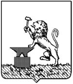 File:Coa fam ITA ferrari4 LEOM.gif