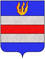 Coa fam ITA flameni3.jpg