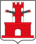 File:Coa fam ITA garignaschi AIAR.png
