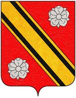 Coa fam ITA iannutii.jpg