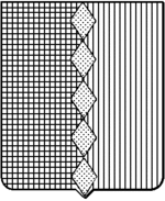 File:Coa fam ITA levanto LEOM.gif