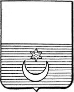 File:Coa fam ITA manassero LEOM.jpg