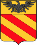 File:Coa fam ITA matis AIAR.png