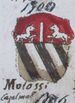 Coa fam ITA molossi BNVE 323.jpg