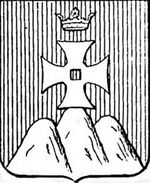 File:Coa fam ITA paderni LEOM.jpg