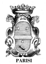 File:Coa fam ITA parisi ARCL.png