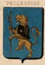 File:Coa fam ITA pellegrino blsc.png