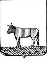 File:Coa fam ITA poniatowski LEOM.jpg