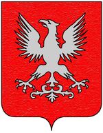 File:Coa fam ITA portis.jpg