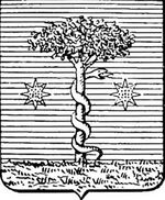 File:Coa fam ITA prini LEOM.jpg