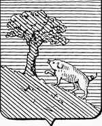 File:Coa fam ITA romani3 LEOM.jpg