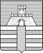 File:Coa fam ITA roncalli4 LEOM.gif