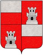 File:Coa fam ITA ruen.jpg