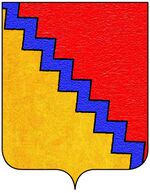 Coa fam ITA ruginelli.jpg