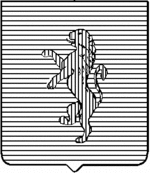 File:Coa fam ITA sacchi LEOM.gif