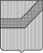 File:Coa fam ITA scheglia LEOM.gif