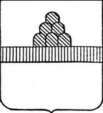 File:Coa fam ITA sgariglia LEOM.jpg