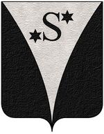 File:Coa fam ITA staineri.jpg