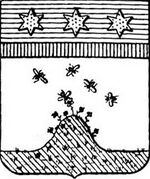 File:Coa fam ITA tavani LEOM.jpg