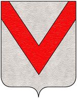 Coa fam ITA totti3.jpg