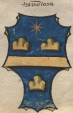 File:Coa fam ITA tramontano PEQU.png