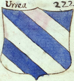 Coa fam ITA urrea BCUD 535.png