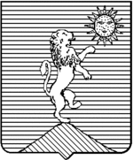 File:Coa fam ITA valentino LEOM.gif